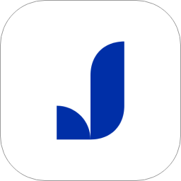 椒盐音乐 v10.9.0 （安卓本地音乐播放器）